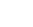 通知通報(bào)(bào)