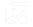 學(xué)(xué)習(xí)(xí)園地