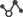 監(jiān)(jiān)理服務