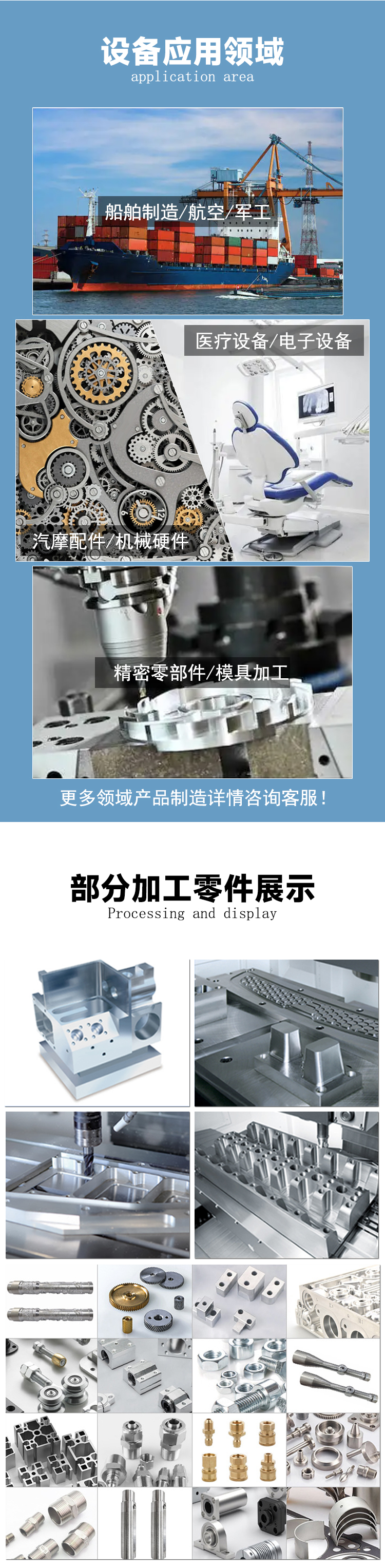 VMC850加工中心cnc數控銑床三軸線軌電腦鑼