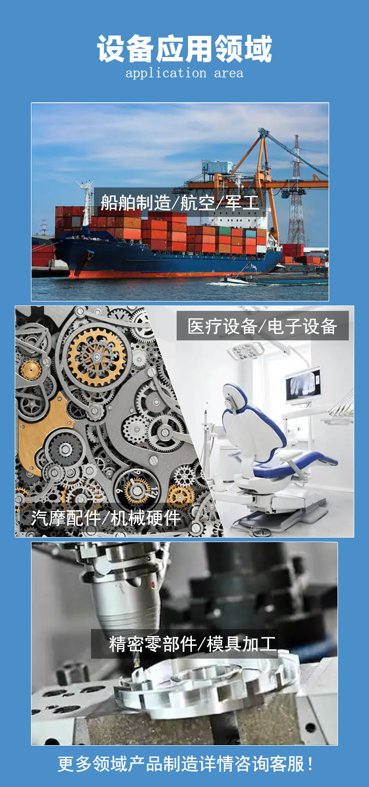 HM1000臥式加工中心旋轉工作臺臥軸鏜銑床