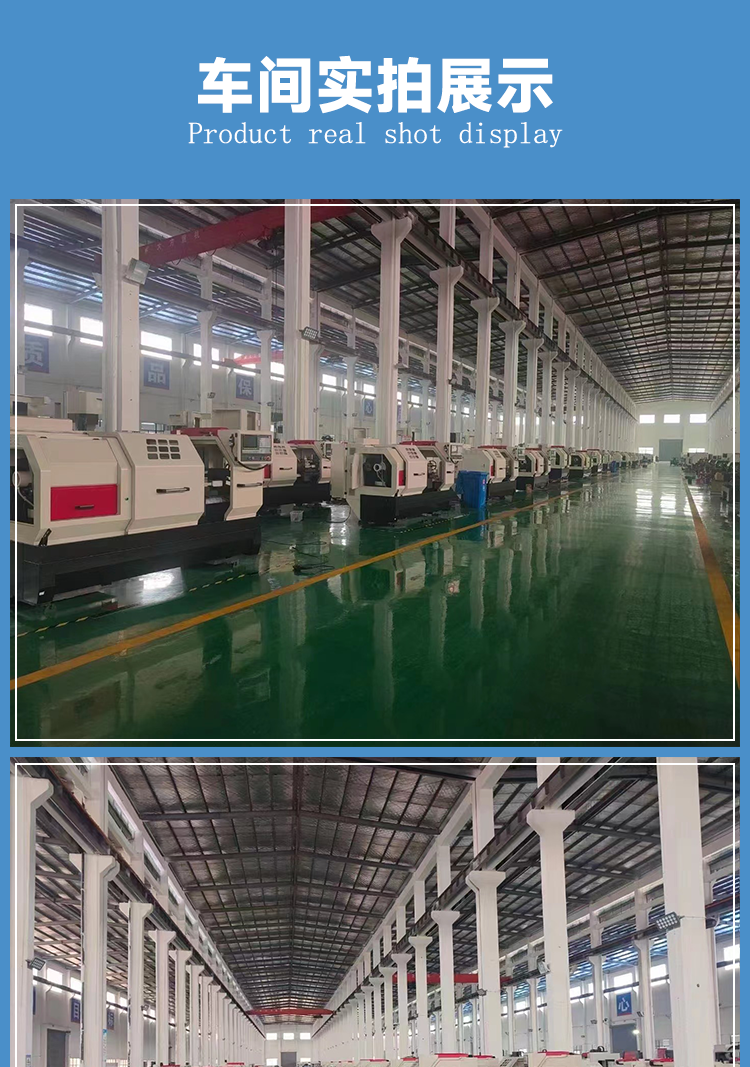 HM6380臥式加工中心數控鏜銑床倒T加工中心箱體凸輪加工中心
