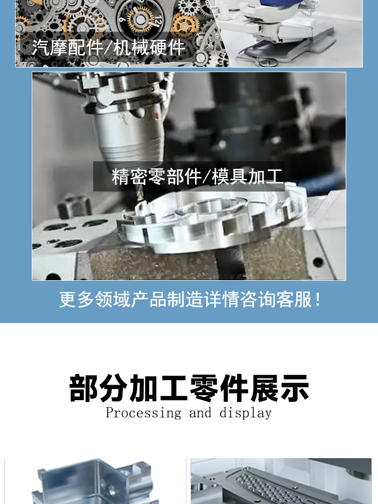 T56-1000Y車削復合中心雙主軸動力刀塔帶Y數控車床斜導軌車銑復合