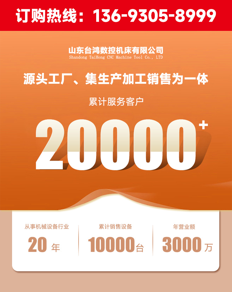 vmc1580立式加工中心大型模具加工中心機床三軸線軌cnc電腦鑼