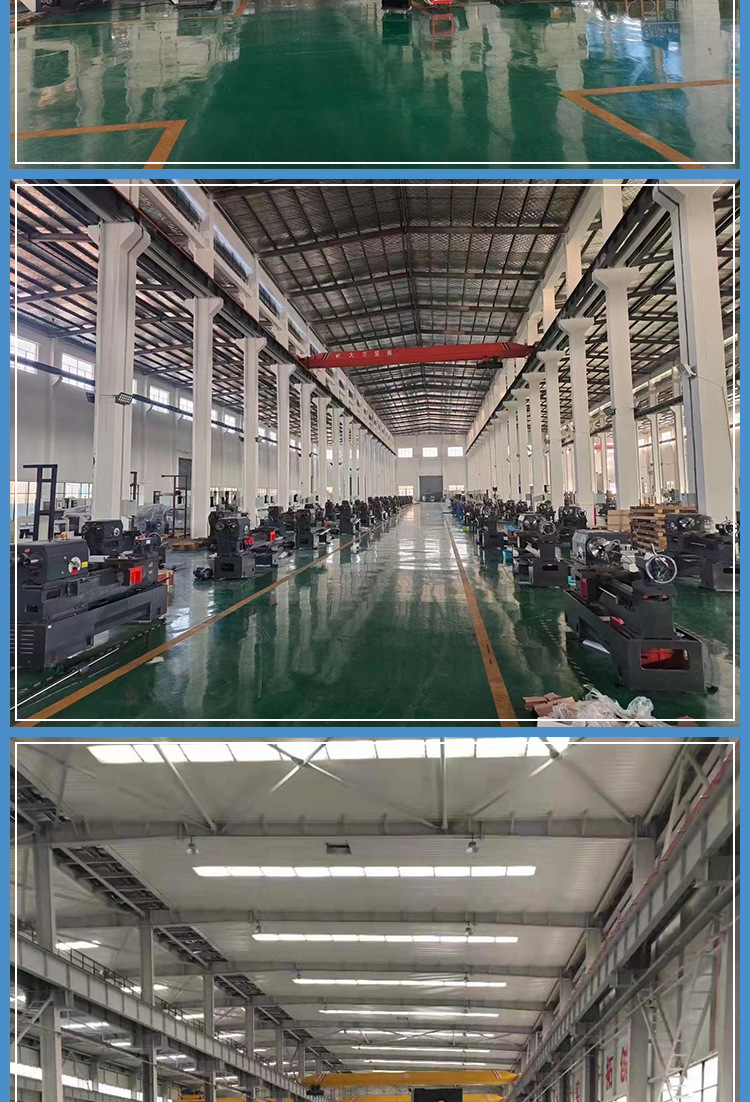 vmc1580立式加工中心大型模具加工中心機床三軸線軌cnc電腦鑼