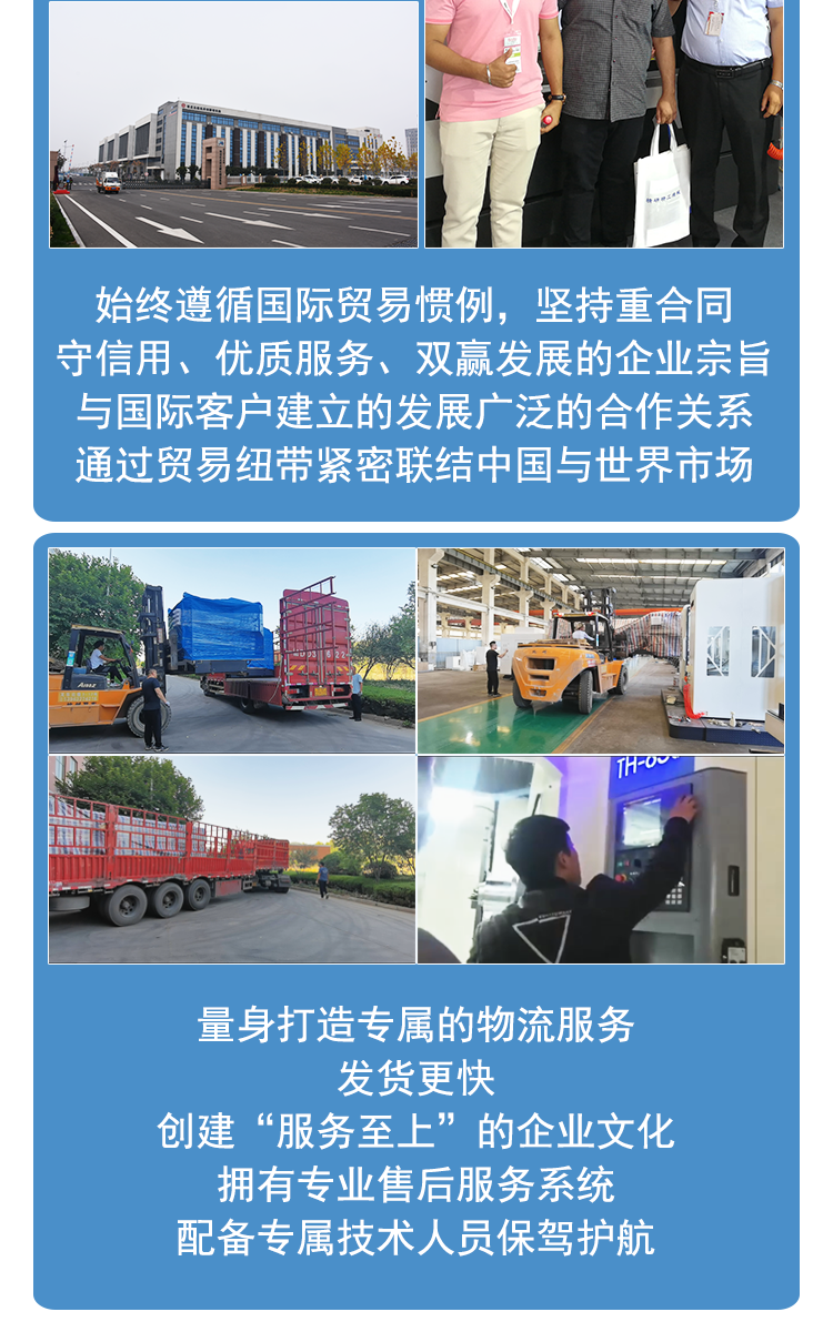 TH63臥式加工中心雙倒T結(jié)構(gòu)雙工作臺精密臥式鏜銑床