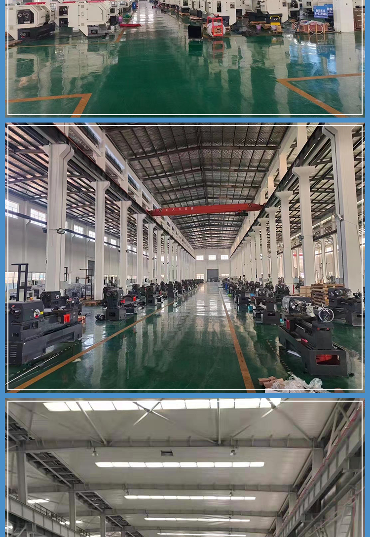TH63臥式加工中心雙倒T結(jié)構(gòu)雙工作臺精密臥式鏜銑床