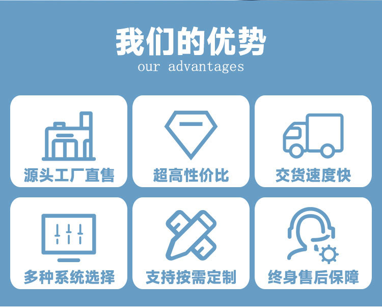 TH63臥式加工中心雙倒T結(jié)構(gòu)雙工作臺精密臥式鏜銑床