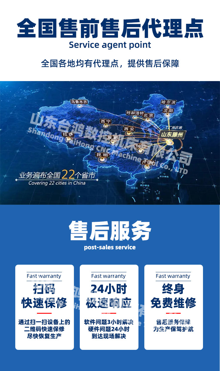 3020重型龍門加工中心線軌CNC數(shù)控龍門銑床模具加工中心