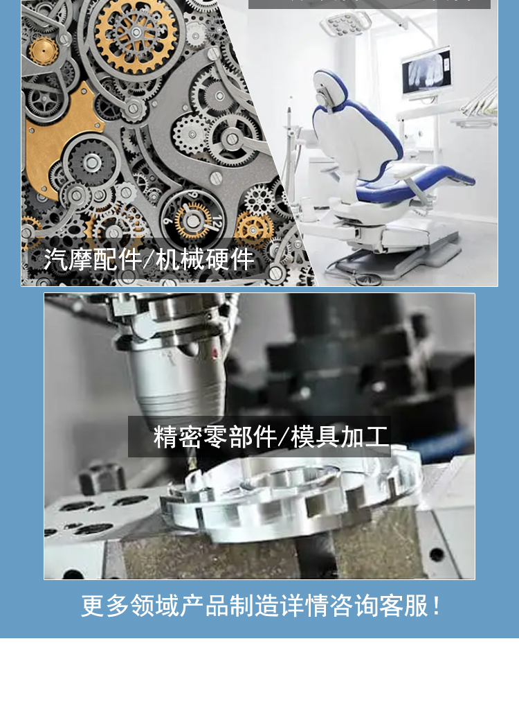 2516數控龍門加工中心大型龍門臥式鏜銑床三軸線軌定梁龍門銑床