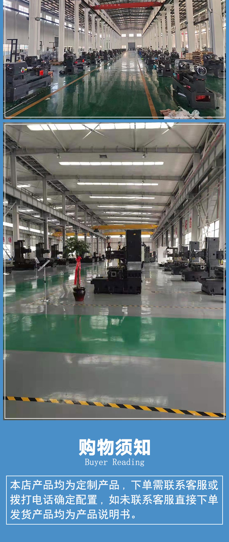 VMC855加工中心機床三軸線規加工中心立式cnc數控銑床