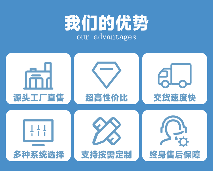 vmc1160加工中心立式數控加工中心模具五金加工中心