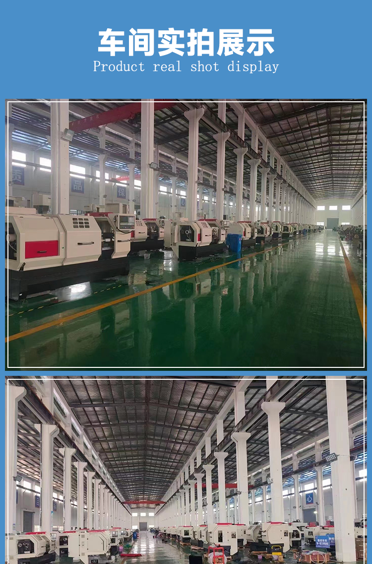vmc1160加工中心立式數控加工中心模具五金加工中心